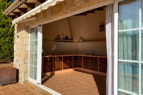 Villa a Orba, Alicante, Orba - € 890.000 | Ref: 001904PGI - foto 38