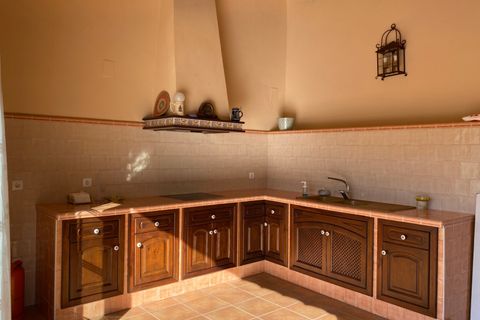 Villa a Orba, Alicante, Orba - € 890.000 | Ref: 001904PGI - foto 39