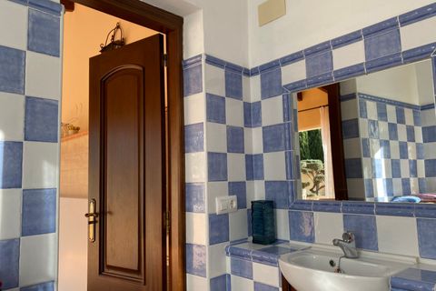 Villa a Orba, Alicante, Orba - € 890.000 | Ref: 001904PGI - foto 40