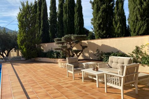 Villa a Orba, Alicante, Orba - € 890.000 | Ref: 001904PGI - foto 41