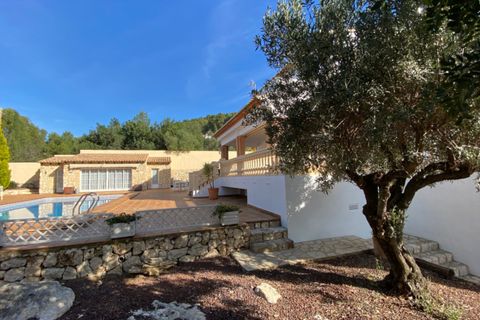 Villa a Orba, Alicante, Orba - € 890.000 | Ref: 001904PGI - foto 42
