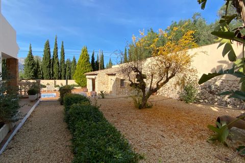 Villa a Orba, Alicante, Orba - € 890.000 | Ref: 001904PGI - foto 43