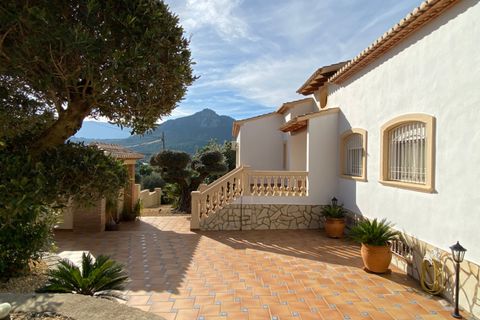 Villa a Orba, Alicante, Orba - € 890.000 | Ref: 001904PGI - foto 44