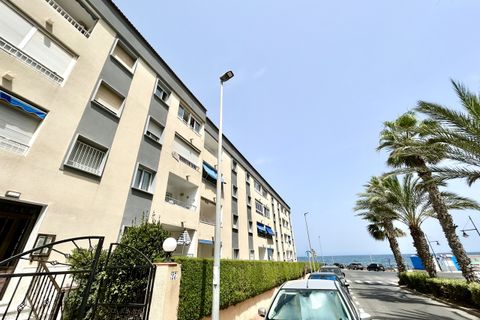 Lejlighed i Punta Prima, Alicante, Punta Prima - € 225.000 | Ref: MLSC1814219 - foto 2