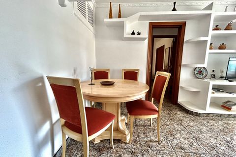 Lejlighed i Punta Prima, Alicante, Punta Prima - € 225.000 | Ref: MLSC1814219 - foto 7