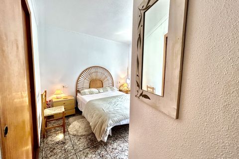 Lejlighed i Punta Prima, Alicante, Punta Prima - € 225.000 | Ref: MLSC1814219 - foto 11