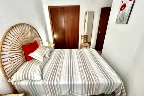 Lejlighed i Punta Prima, Alicante, Punta Prima - € 225.000 | Ref: MLSC1814219 - foto 14