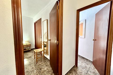Lejlighed i Punta Prima, Alicante, Punta Prima - € 225.000 | Ref: MLSC1814219 - foto 18