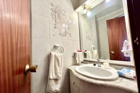 Lejlighed i Punta Prima, Alicante, Punta Prima - € 225.000 | Ref: MLSC1814219 - foto 19