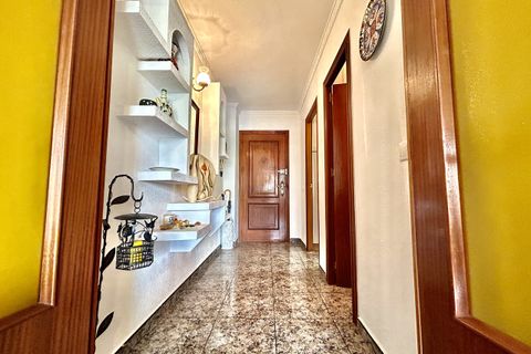 Lejlighed i Punta Prima, Alicante, Punta Prima - € 225.000 | Ref: MLSC1814219 - foto 21