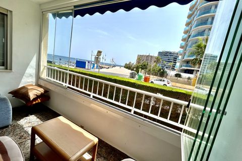 Lejlighed i Punta Prima, Alicante, Punta Prima - € 225.000 | Ref: MLSC1814219 - foto 24