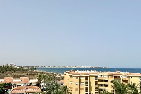 Lejlighed i Punta Prima, Alicante, Punta Prima - € 225.000 | Ref: MLSC1814219 - foto 26