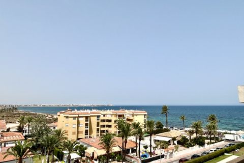Lejlighed i Punta Prima, Alicante, Punta Prima - € 225.000 | Ref: MLSC1814219 - foto 27