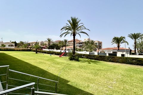 Lejlighed i Punta Prima, Alicante, Punta Prima - € 225.000 | Ref: MLSC1814219 - foto 30