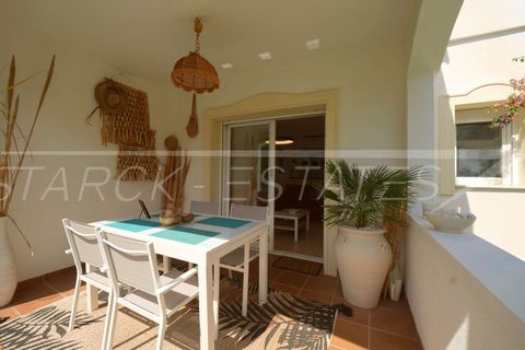 Bungalow i Beniarbeig, Alicante, Beniarbeig - € 255.000 | Ref: N-4226 - foto 2