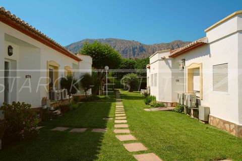 Bungalow i Beniarbeig, Alicante, Beniarbeig - € 255.000 | Ref: N-4226 - foto 5