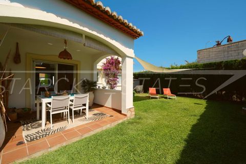 Bungalow i Beniarbeig, Alicante, Beniarbeig - € 255.000 | Ref: N-4226 - foto 11