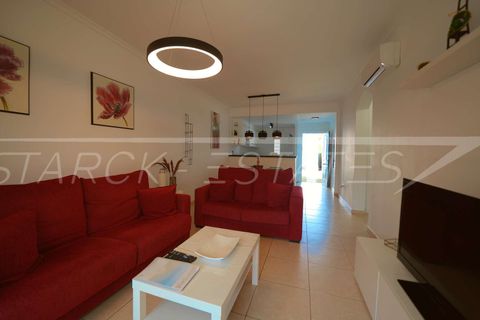 Bungalow i Beniarbeig, Alicante, Beniarbeig - € 255.000 | Ref: N-4226 - foto 13