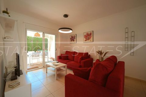 Bungalow i Beniarbeig, Alicante, Beniarbeig - € 255.000 | Ref: N-4226 - foto 14