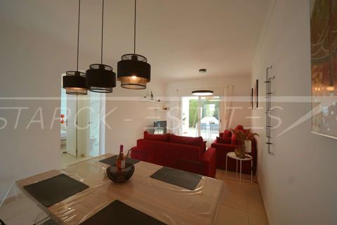 Bungalow i Beniarbeig, Alicante, Beniarbeig - € 255.000 | Ref: N-4226 - foto 15