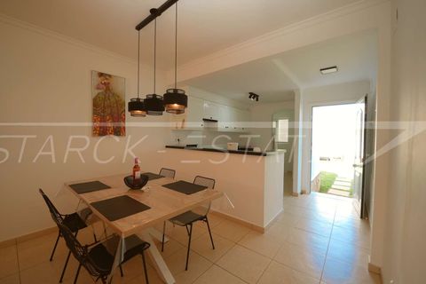 Bungalow i Beniarbeig, Alicante, Beniarbeig - € 255.000 | Ref: N-4226 - foto 16