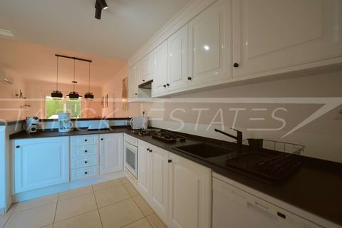 Bungalow i Beniarbeig, Alicante, Beniarbeig - € 255.000 | Ref: N-4226 - foto 17