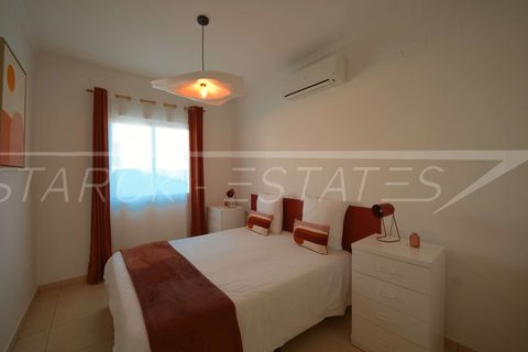 Bungalow i Beniarbeig, Alicante, Beniarbeig - € 255.000 | Ref: N-4226 - foto 18
