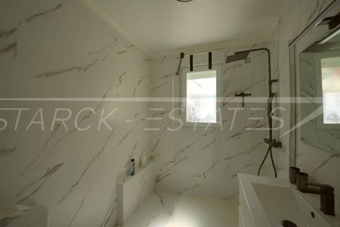Bungalow i Beniarbeig, Alicante, Beniarbeig - € 255.000 | Ref: N-4226 - foto 19