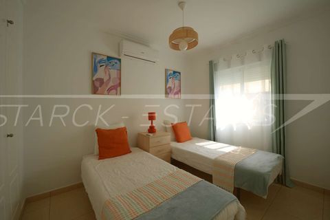 Bungalow i Beniarbeig, Alicante, Beniarbeig - € 255.000 | Ref: N-4226 - foto 20