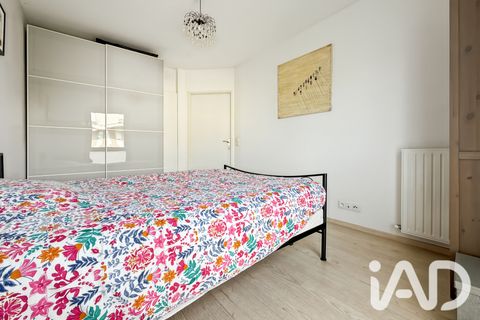Apartamento em Chelles, Seine-et-Marne, Chelles - € 224.000 | Ref: 46421 - foto 9
