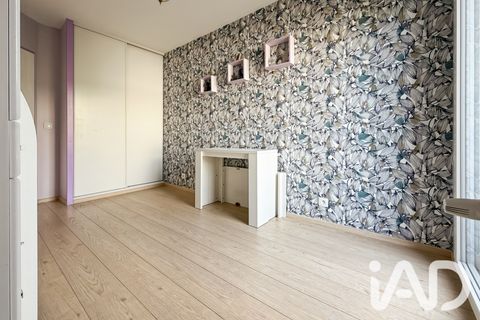 Apartamento em Chelles, Seine-et-Marne, Chelles - € 224.000 | Ref: 46421 - foto 12