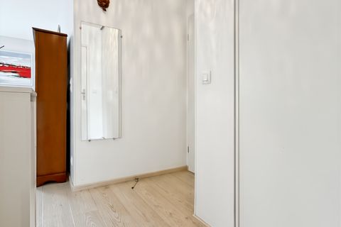 Apartamento em Chelles, Seine-et-Marne, Chelles - € 224.000 | Ref: 46421 - foto 17