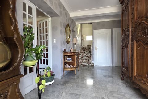 Villa i Lourdes, Hautes-Pyrenees, Lourdes - € 390.000 | Ref: 39745 - foto 3