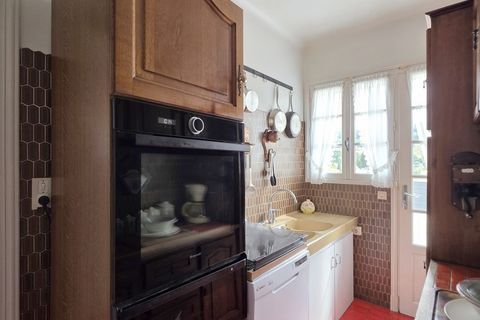 Villa i Lourdes, Hautes-Pyrenees, Lourdes - € 390.000 | Ref: 39745 - foto 9