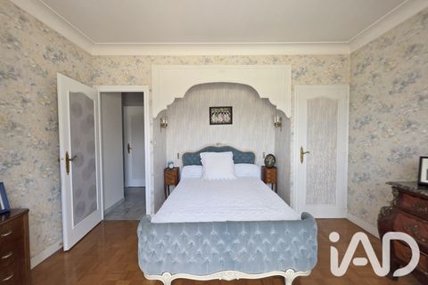 Villa i Lourdes, Hautes-Pyrenees, Lourdes - € 390.000 | Ref: 39745 - foto 11