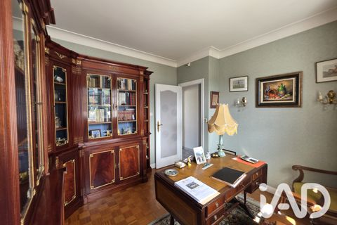 Villa i Lourdes, Hautes-Pyrenees, Lourdes - € 390.000 | Ref: 39745 - foto 13