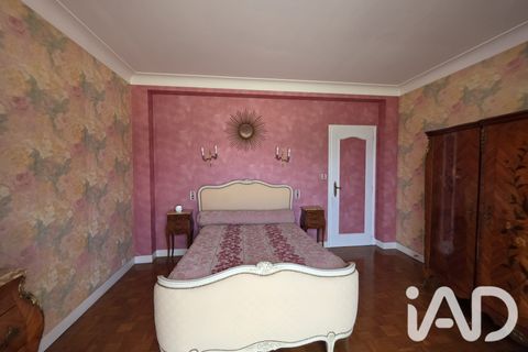 Villa i Lourdes, Hautes-Pyrenees, Lourdes - € 390.000 | Ref: 39745 - foto 14