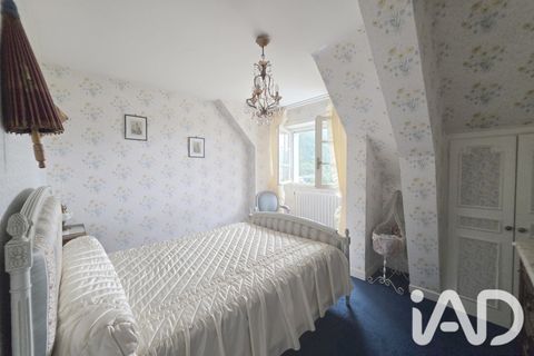 Villa i Lourdes, Hautes-Pyrenees, Lourdes - € 390.000 | Ref: 39745 - foto 15