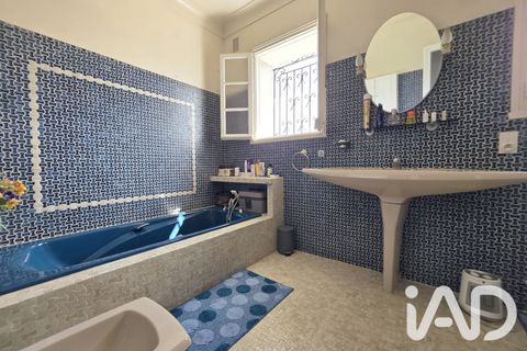 Villa i Lourdes, Hautes-Pyrenees, Lourdes - € 390.000 | Ref: 39745 - foto 16