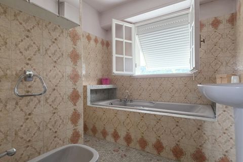 Villa i Lourdes, Hautes-Pyrenees, Lourdes - € 390.000 | Ref: 39745 - foto 18