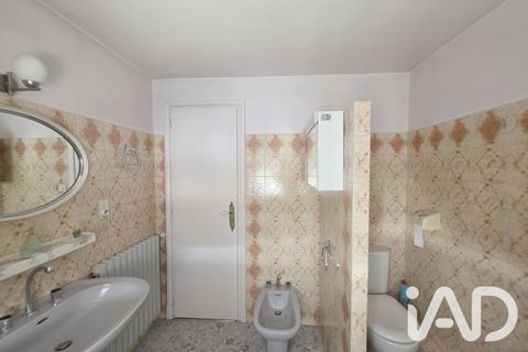 Villa i Lourdes, Hautes-Pyrenees, Lourdes - € 390.000 | Ref: 39745 - foto 19
