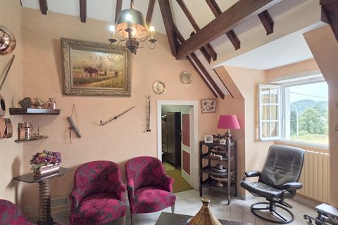 Villa i Lourdes, Hautes-Pyrenees, Lourdes - € 390.000 | Ref: 39745 - foto 22