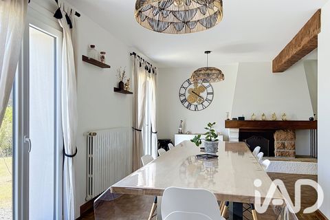 Villa i Paimpol, Cotes-d'Armor, Paimpol - € 364 000 | Ref: 9663 - foto 2