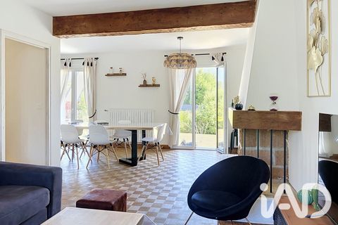 Villa i Paimpol, Cotes-d'Armor, Paimpol - € 364 000 | Ref: 9663 - foto 3