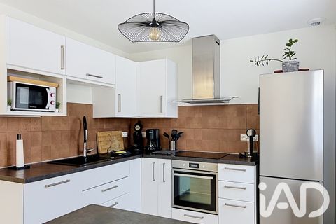 Villa i Paimpol, Cotes-d'Armor, Paimpol - € 364 000 | Ref: 9663 - foto 4