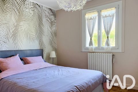 Villa i Paimpol, Cotes-d'Armor, Paimpol - € 364 000 | Ref: 9663 - foto 6