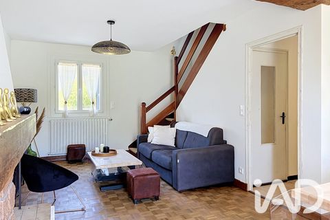 Villa i Paimpol, Cotes-d'Armor, Paimpol - € 364 000 | Ref: 9663 - foto 8