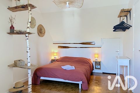 Villa i Paimpol, Cotes-d'Armor, Paimpol - € 364 000 | Ref: 9663 - foto 9