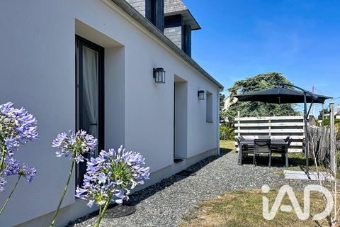 Villa i Paimpol, Cotes-d'Armor, Paimpol - € 364 000 | Ref: 9663 - foto 14