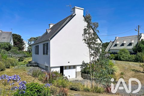 Villa i Paimpol, Cotes-d'Armor, Paimpol - € 364 000 | Ref: 9663 - foto 16